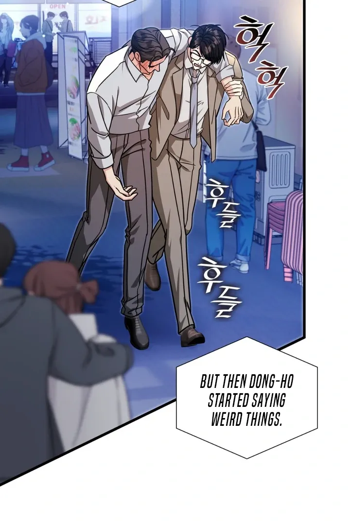 Expiration Date Chapter 28 page 22 - 