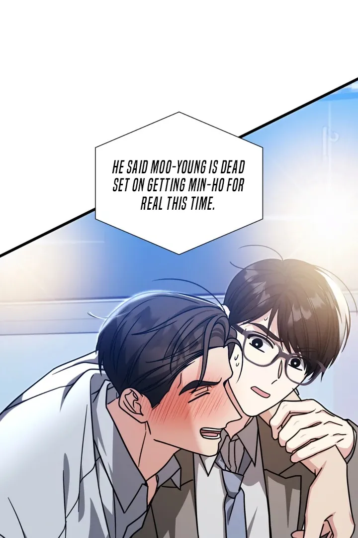 Expiration Date Chapter 28 page 23 - 