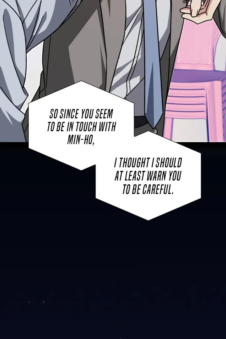 Expiration Date Chapter 28 page 24 - 