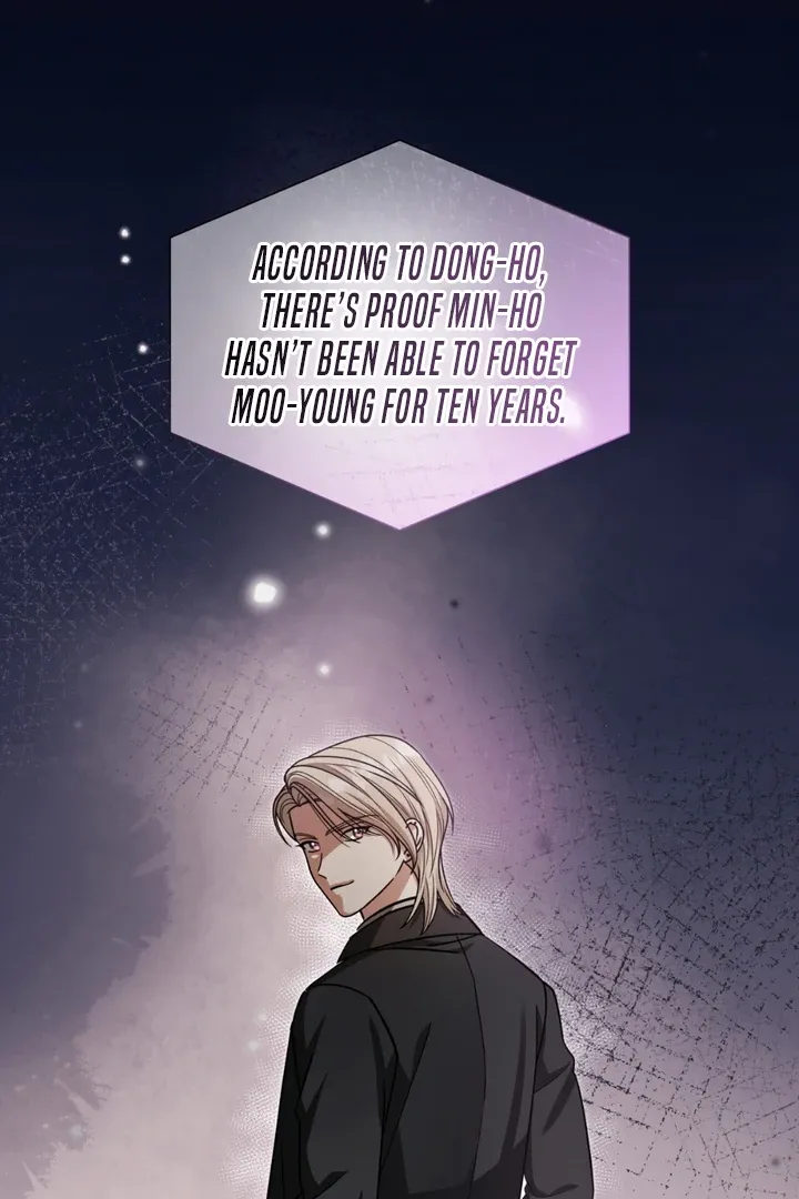 Expiration Date Chapter 28 page 25 - 