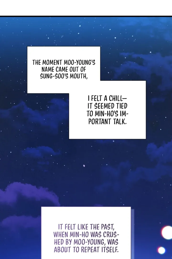 Expiration Date Chapter 28 page 27 - 