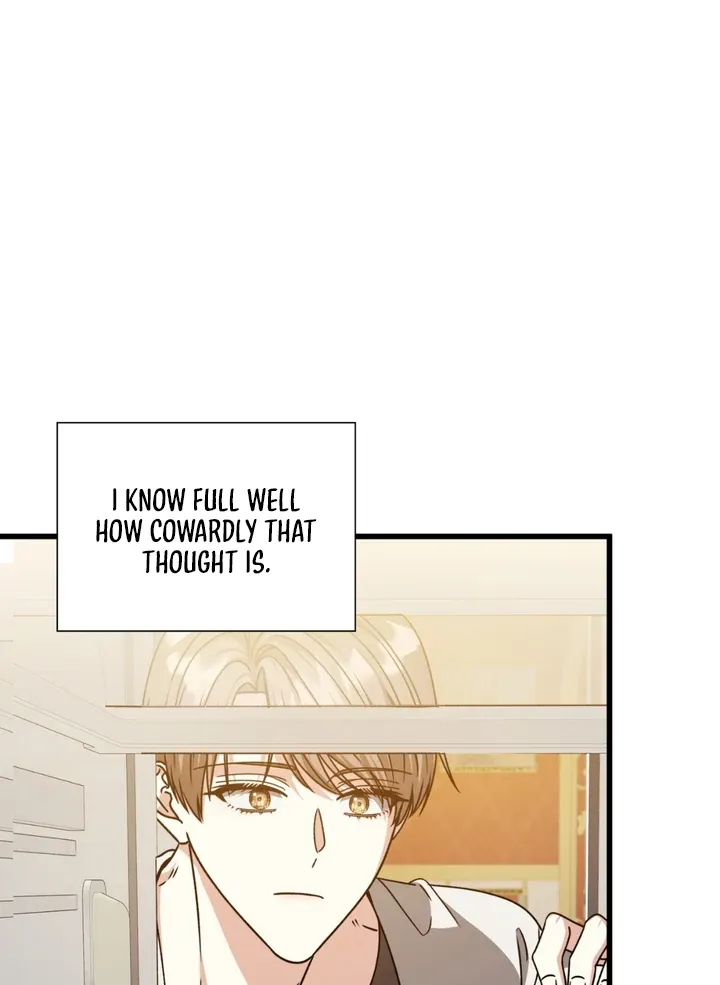Expiration Date Chapter 28 page 29 - 