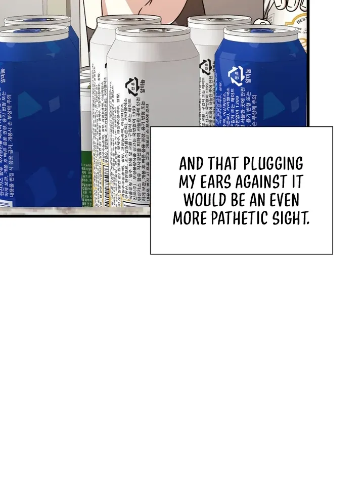 Expiration Date Chapter 28 page 30 - 