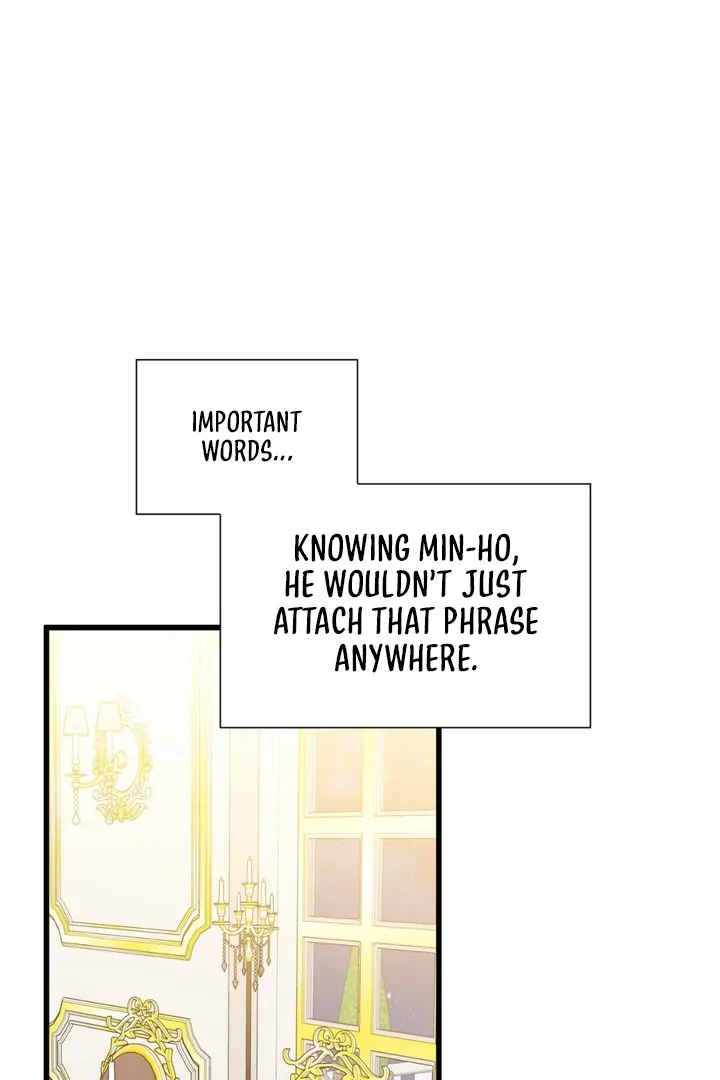 Expiration Date Chapter 28 page 4 - 