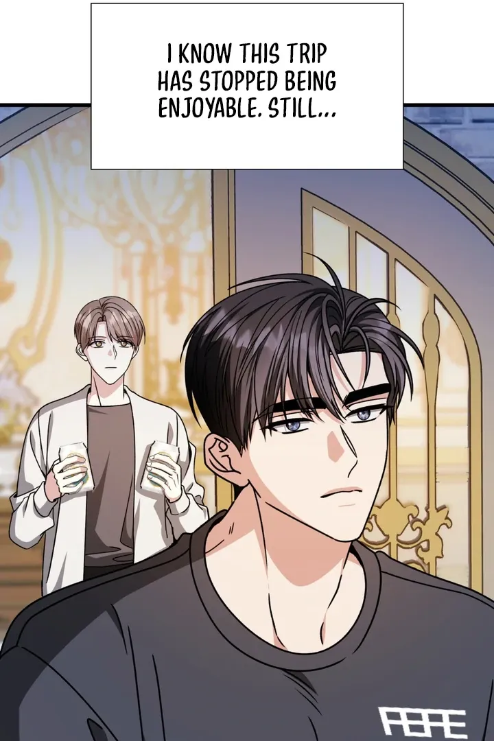 Expiration Date Chapter 28 page 31 - 