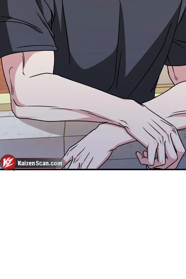 Expiration Date Chapter 28 page 32 - 