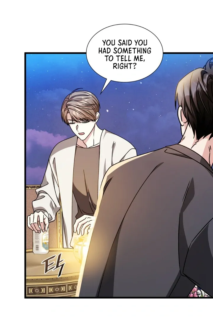 Expiration Date Chapter 28 page 33 - 
