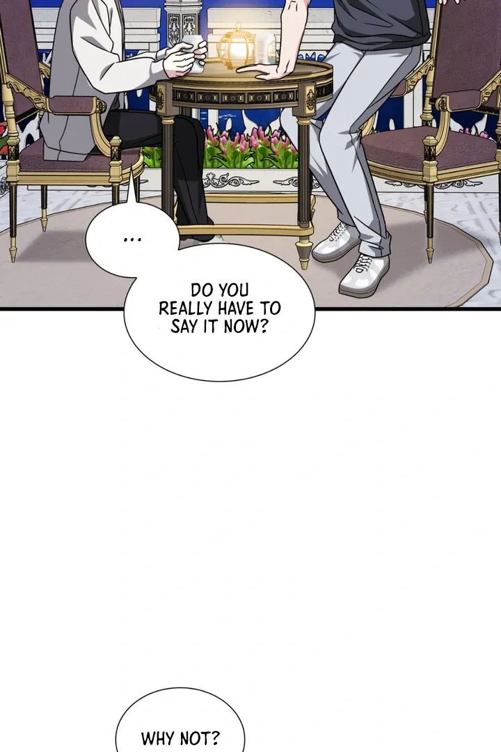 Expiration Date Chapter 28 page 35 - 