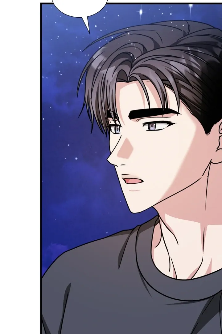 Expiration Date Chapter 28 page 36 - 