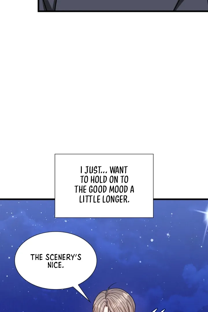 Expiration Date Chapter 28 page 37 - 