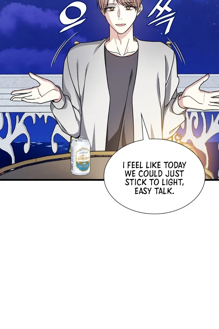 Expiration Date Chapter 28 page 38 - 