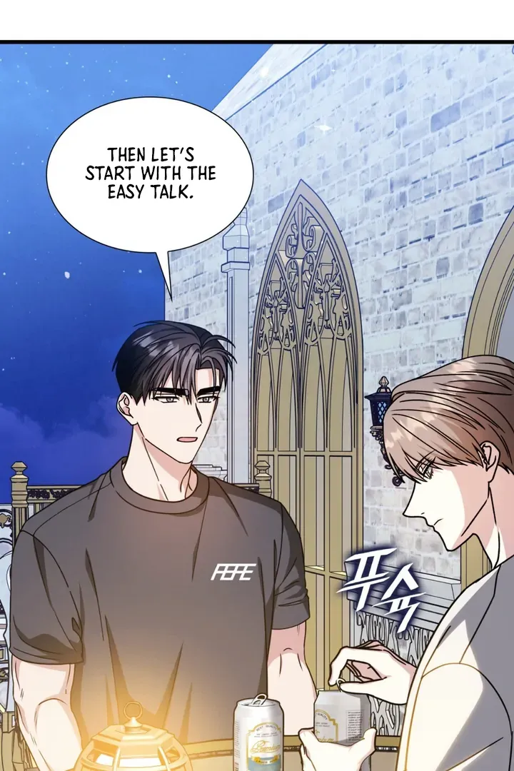 Expiration Date Chapter 28 page 39 - 