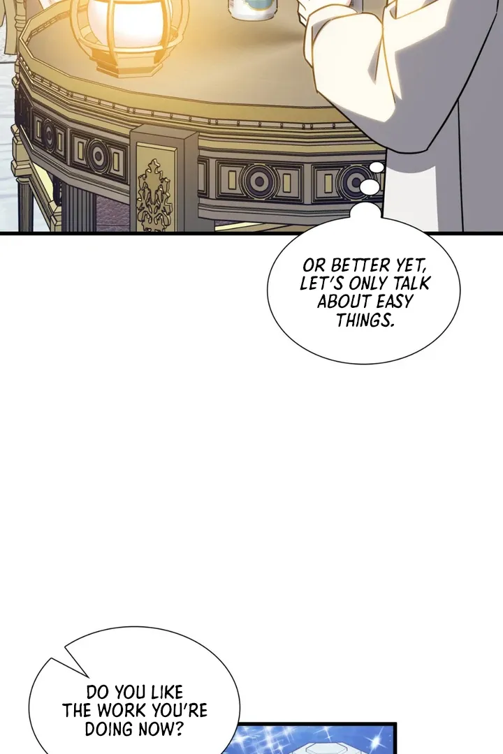 Expiration Date Chapter 28 page 40 - 