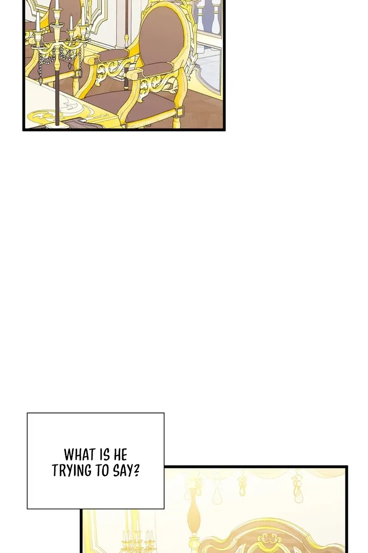 Expiration Date Chapter 28 page 5 - 