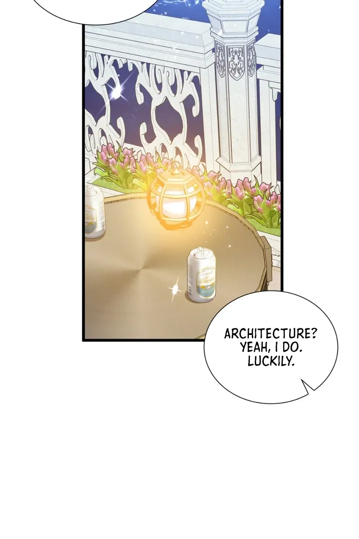 Expiration Date Chapter 28 page 41 - 