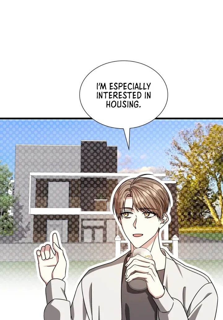 Expiration Date Chapter 28 page 42 - 
