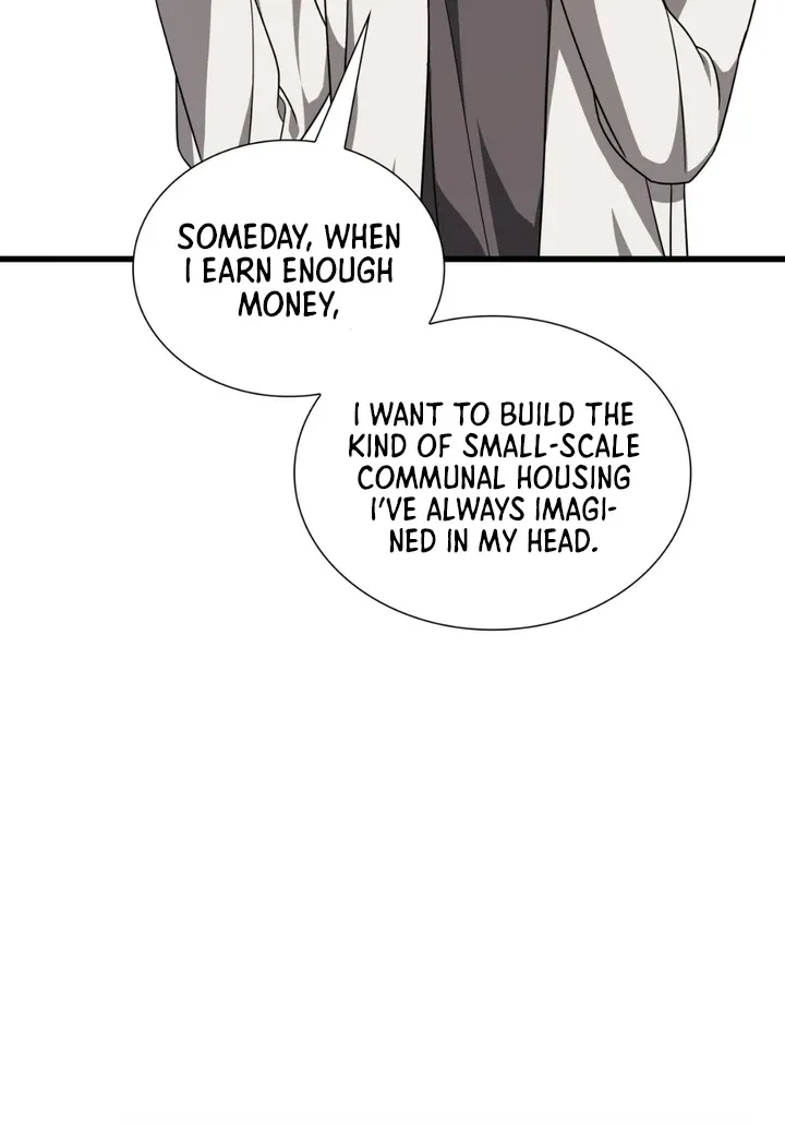 Expiration Date Chapter 28 page 43 - 