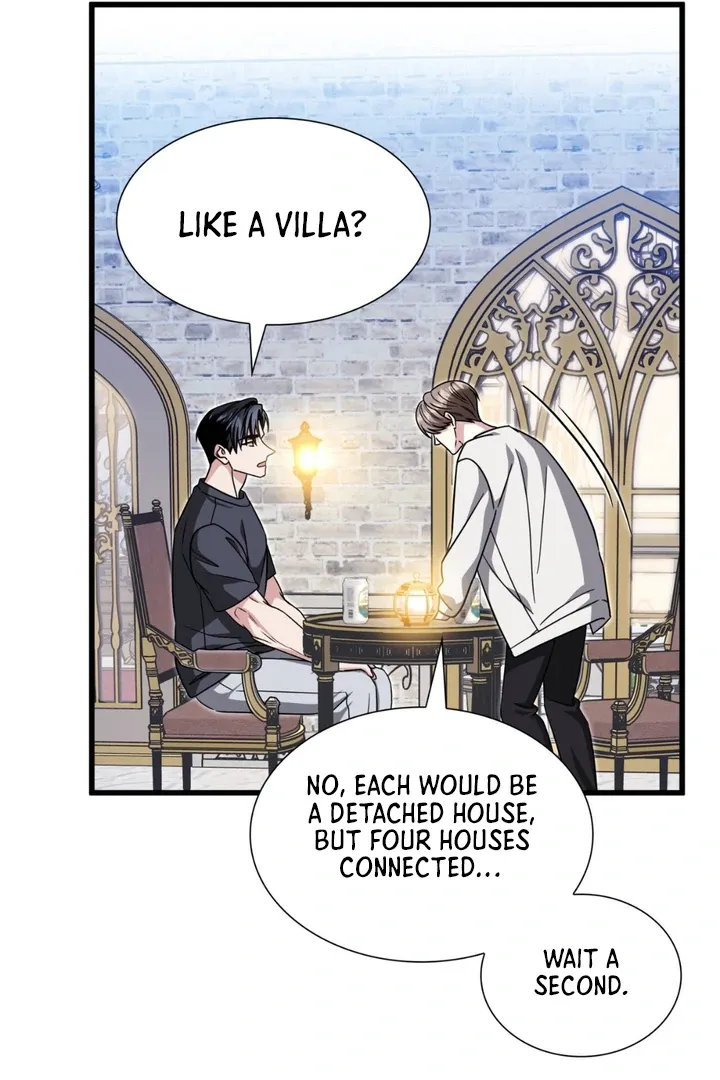 Expiration Date Chapter 28 page 44 - 