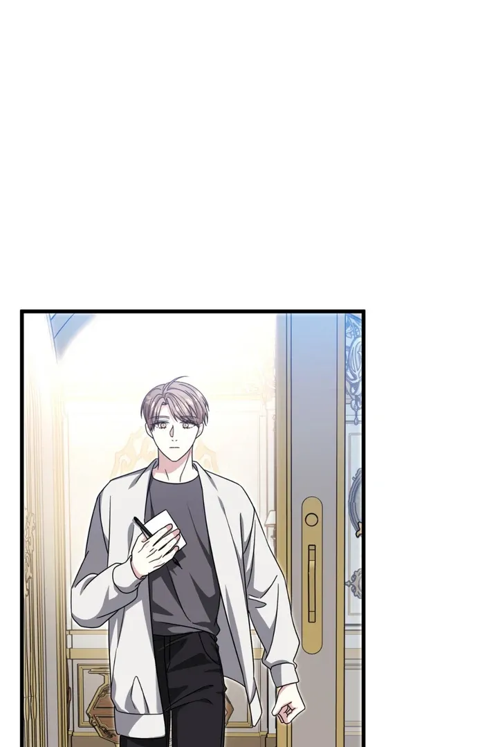 Expiration Date Chapter 28 page 45 - 