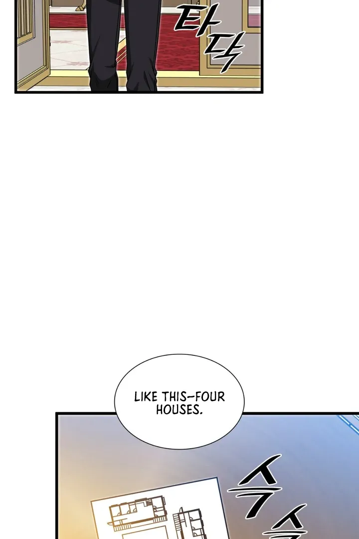 Expiration Date Chapter 28 page 46 - 
