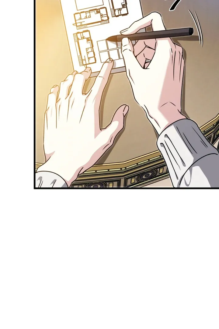 Expiration Date Chapter 28 page 47 - 