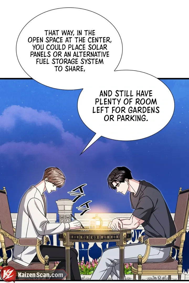 Expiration Date Chapter 28 page 48 - 