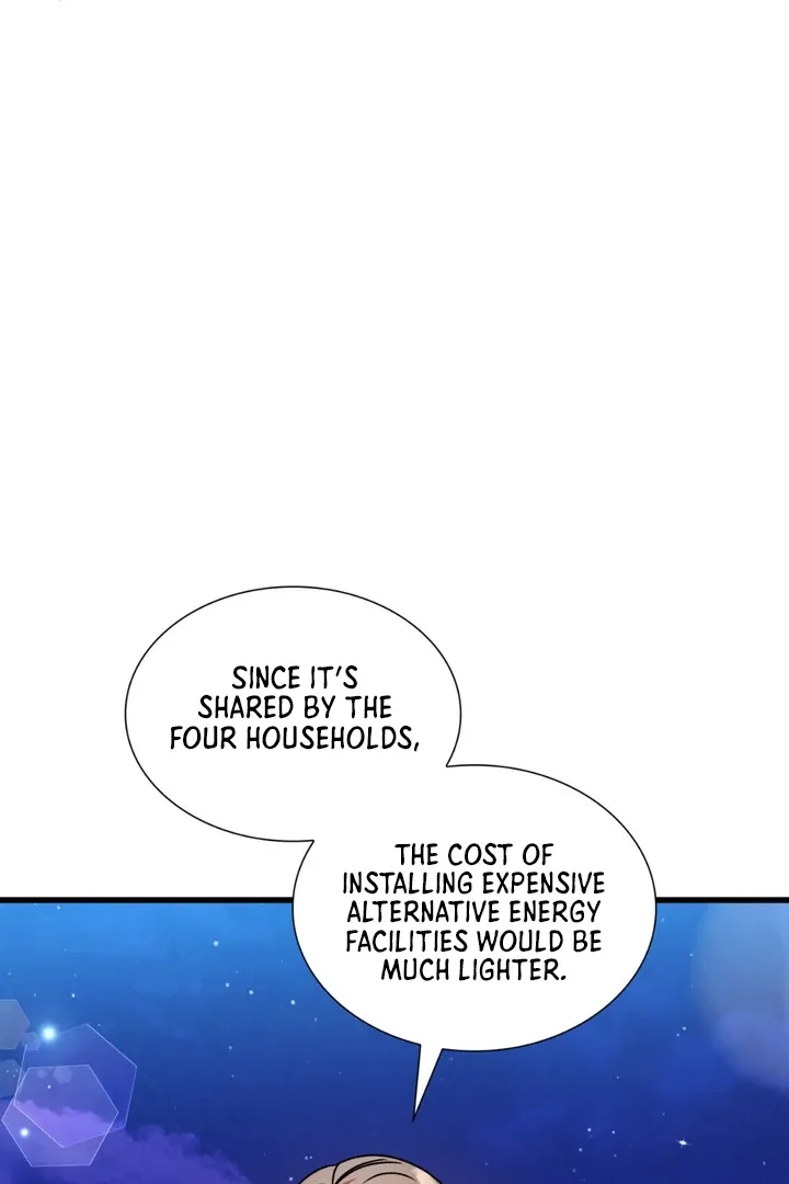 Expiration Date Chapter 28 page 49 - 