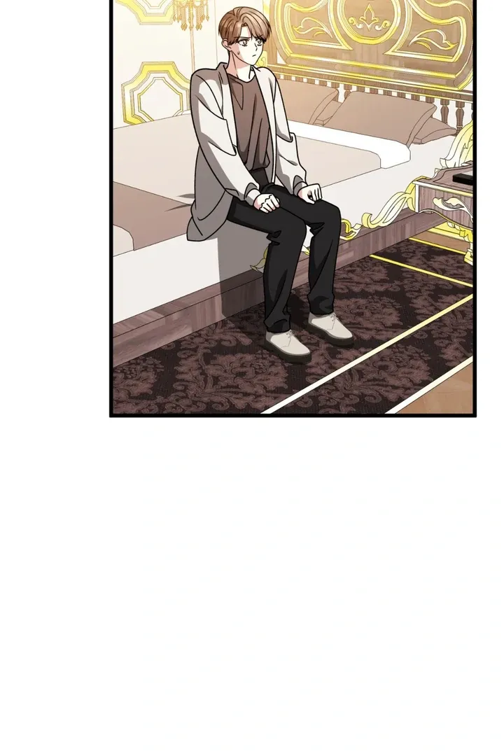 Expiration Date Chapter 28 page 6 - 
