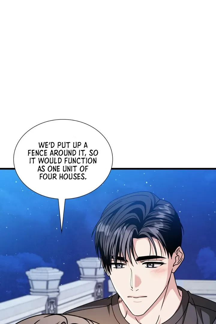 Expiration Date Chapter 28 page 51 - 