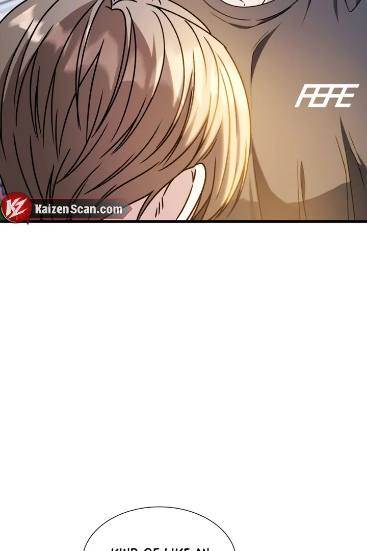Expiration Date Chapter 28 page 52 - 