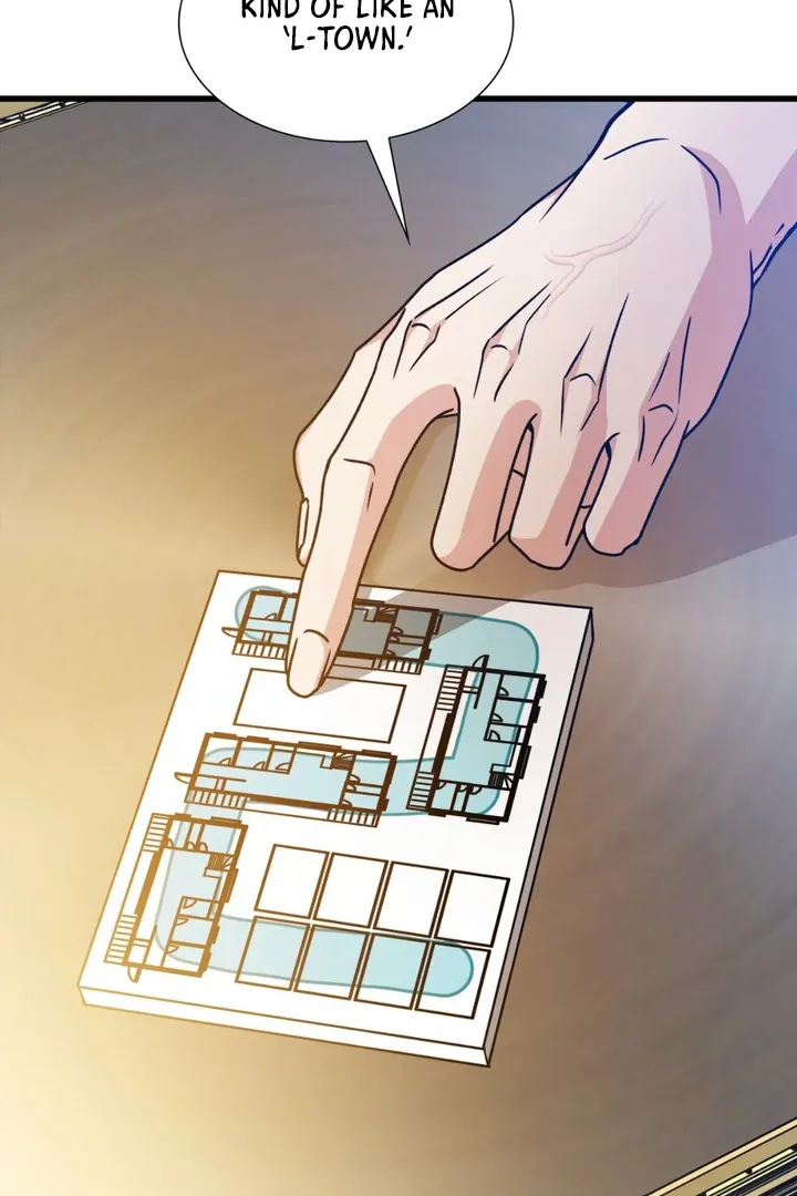 Expiration Date Chapter 28 page 53 - 