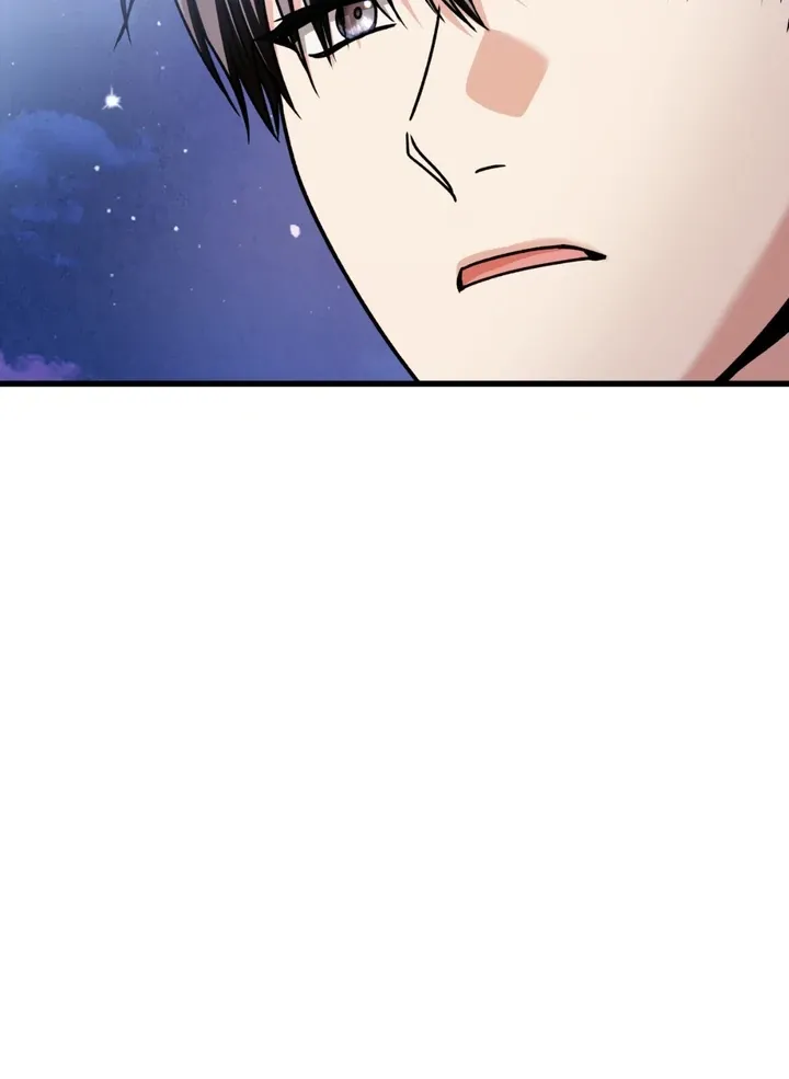 Expiration Date Chapter 28 page 56 - 