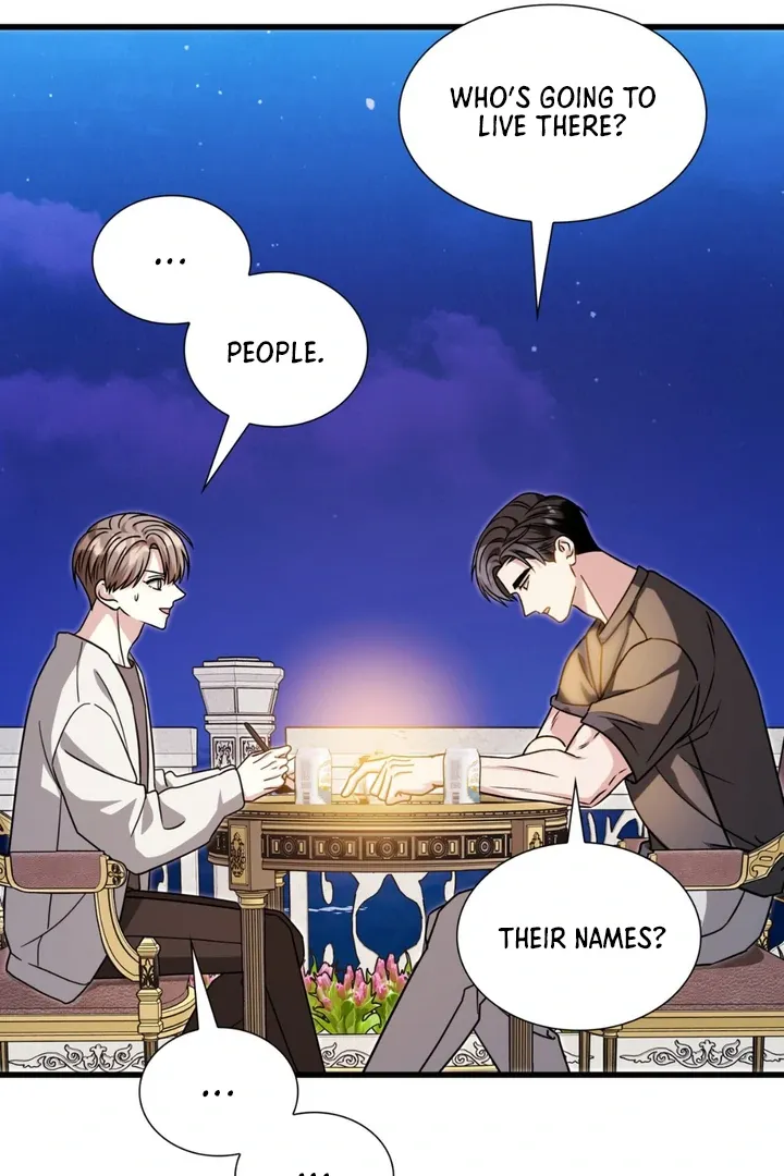 Expiration Date Chapter 28 page 57 - 