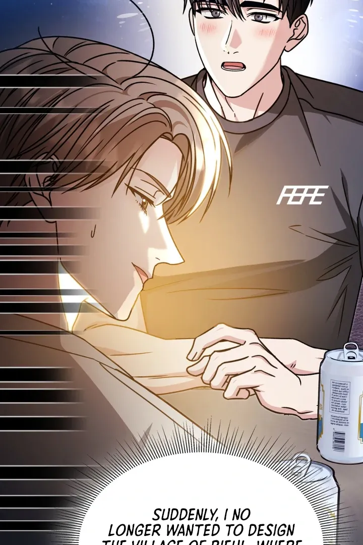 Expiration Date Chapter 28 page 59 - 
