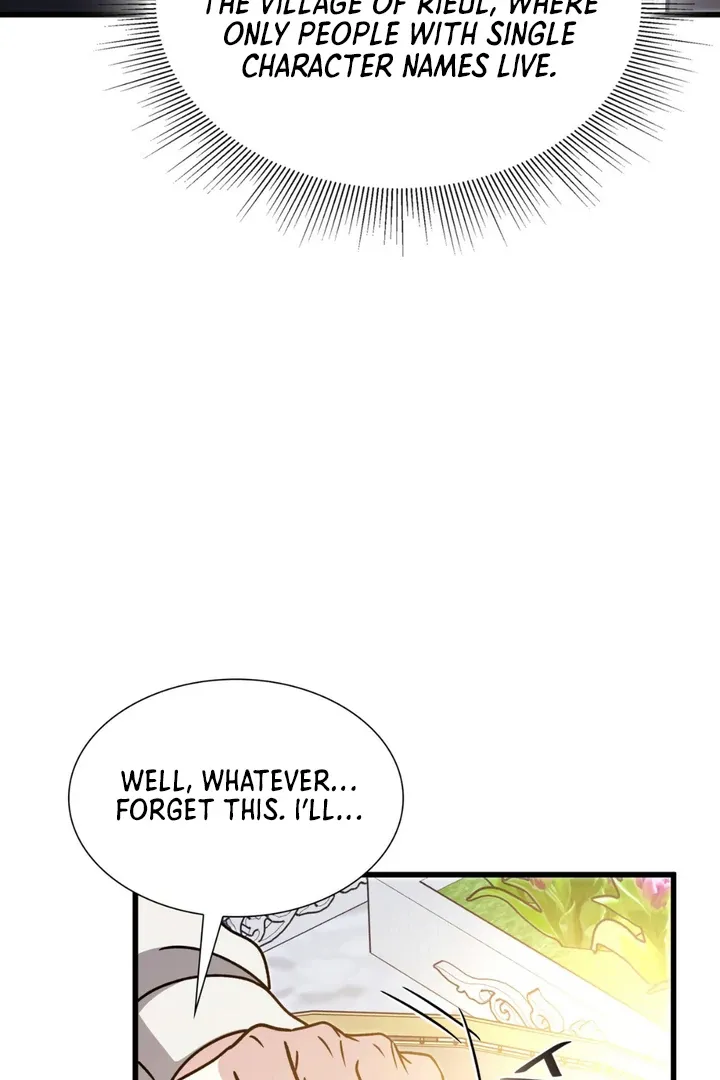 Expiration Date Chapter 28 page 60 - 