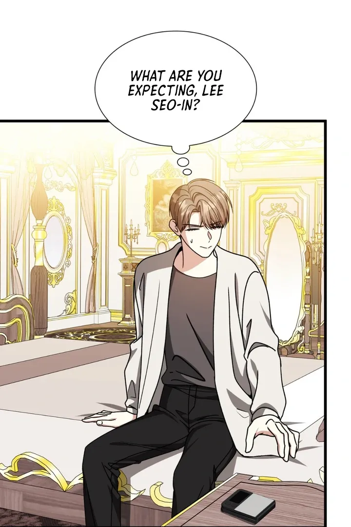 Expiration Date Chapter 28 page 7 - 