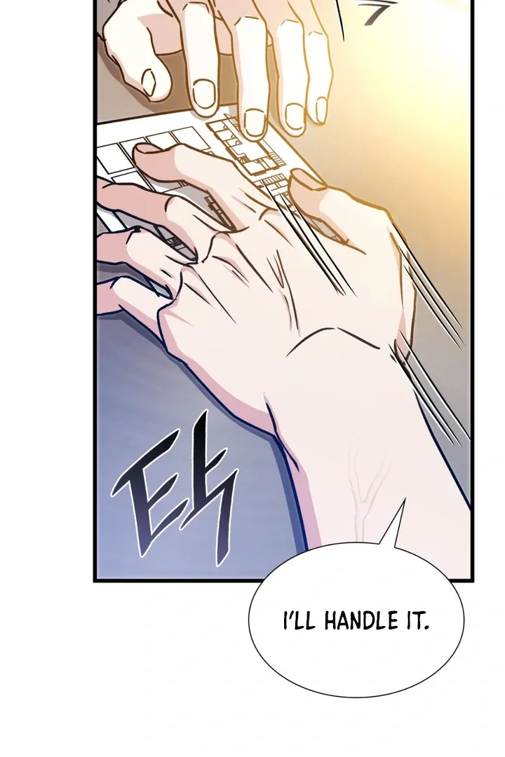 Expiration Date Chapter 28 page 61 - 