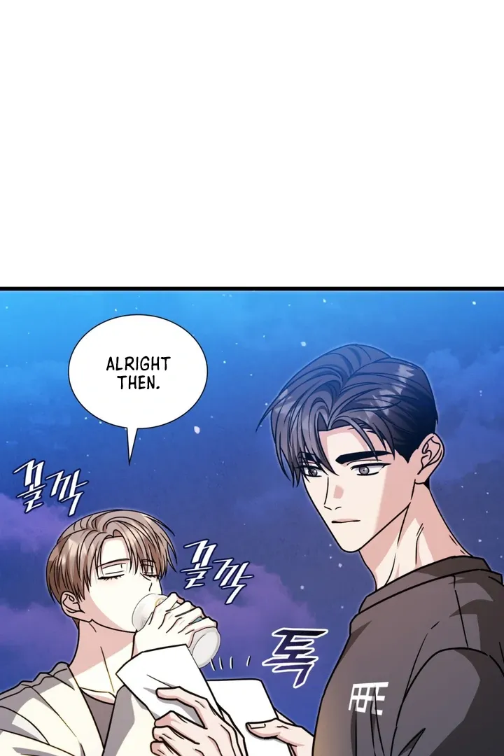 Expiration Date Chapter 28 page 62 - 