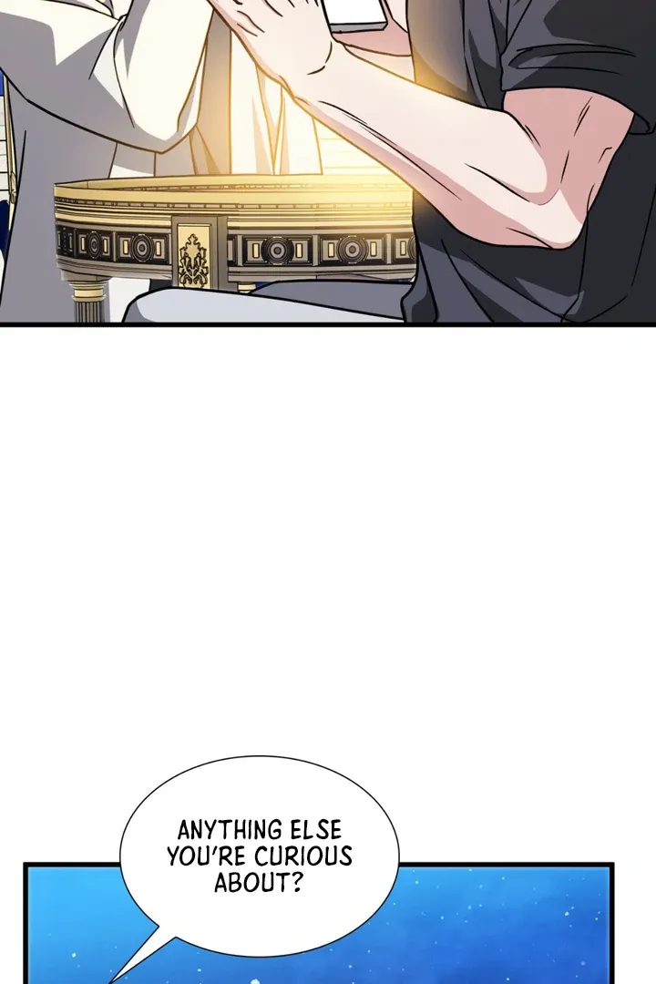 Expiration Date Chapter 28 page 63 - 