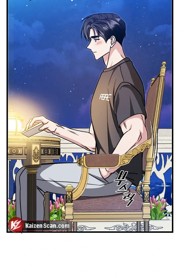 Expiration Date Chapter 28 page 64 - 