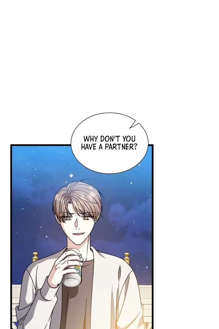 Expiration Date Chapter 28 page 65 - 