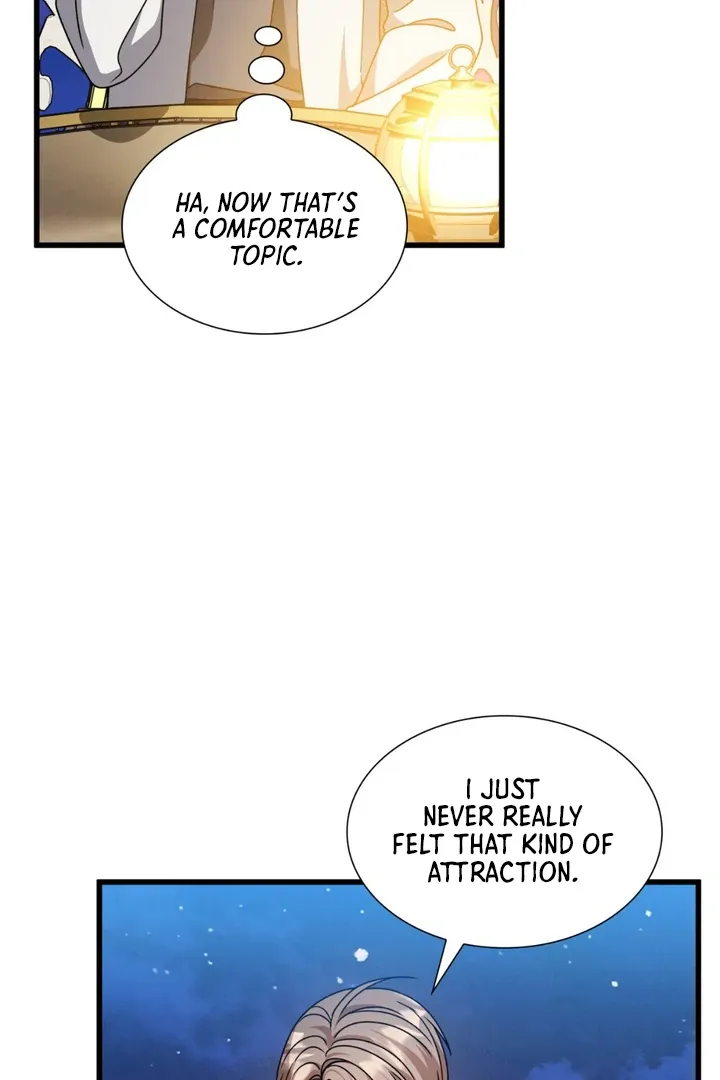 Expiration Date Chapter 28 page 66 - 