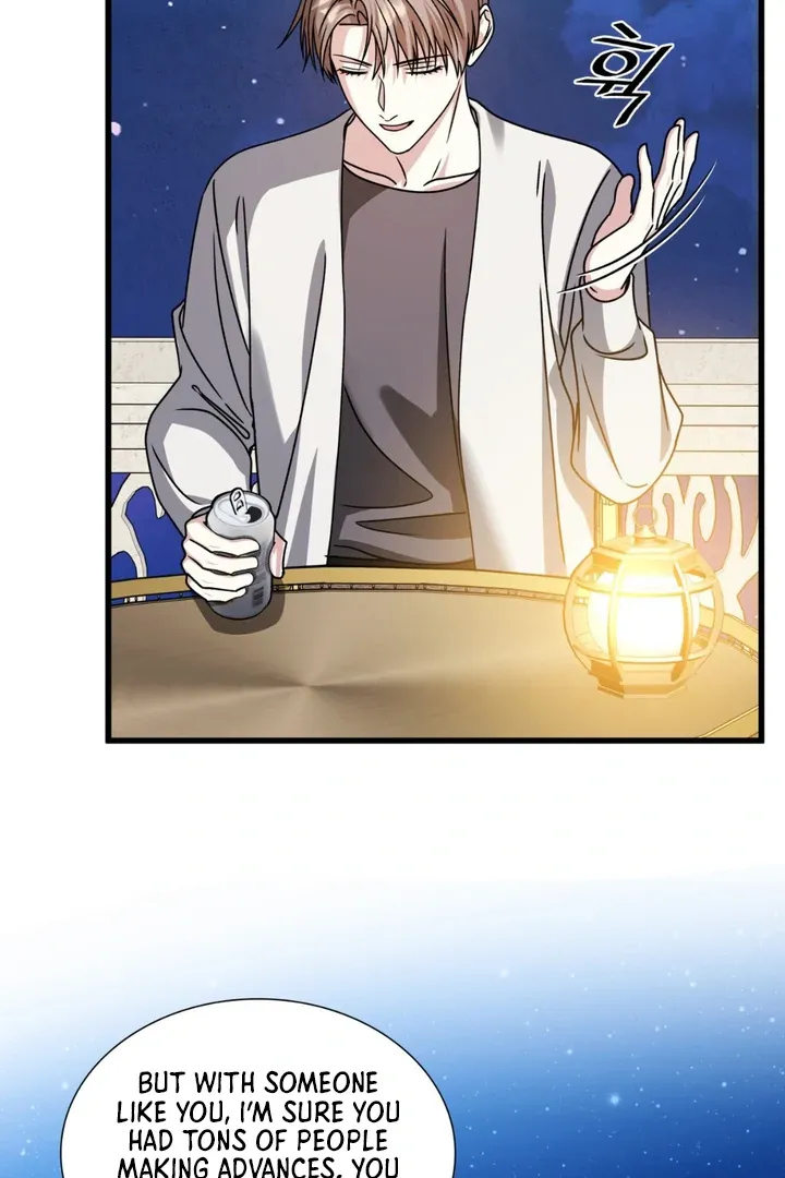 Expiration Date Chapter 28 page 67 - 
