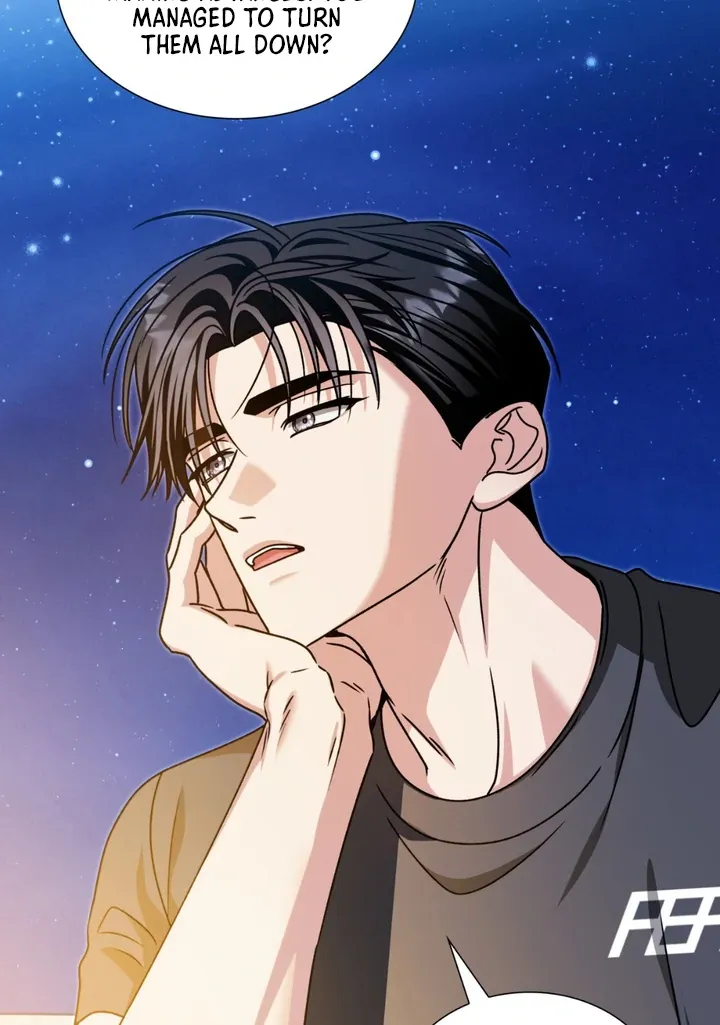 Expiration Date Chapter 28 page 68 - 
