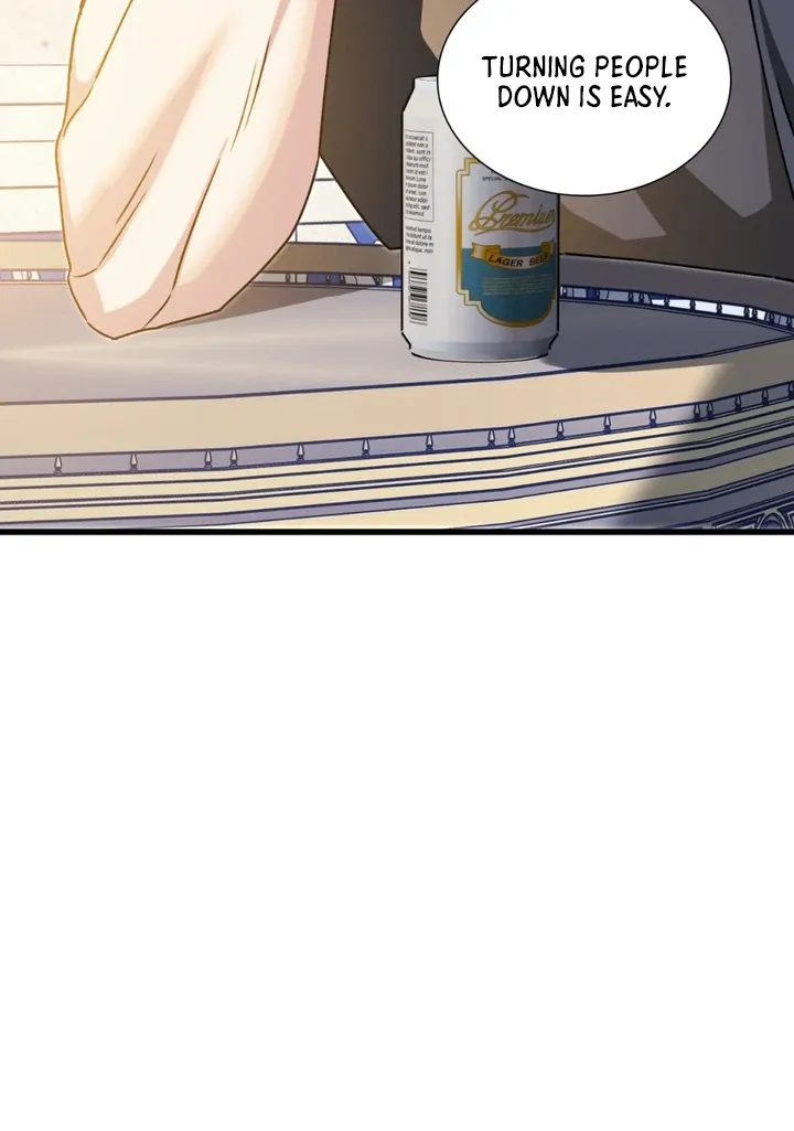 Expiration Date Chapter 28 page 69 - 
