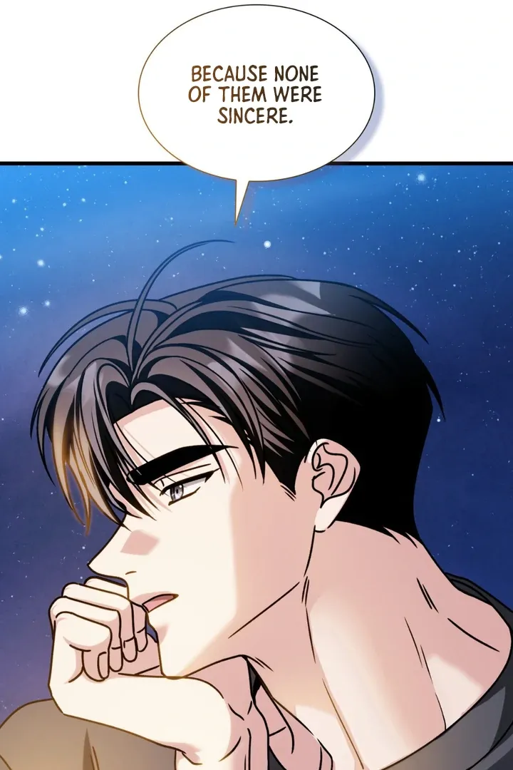 Expiration Date Chapter 28 page 70 - 