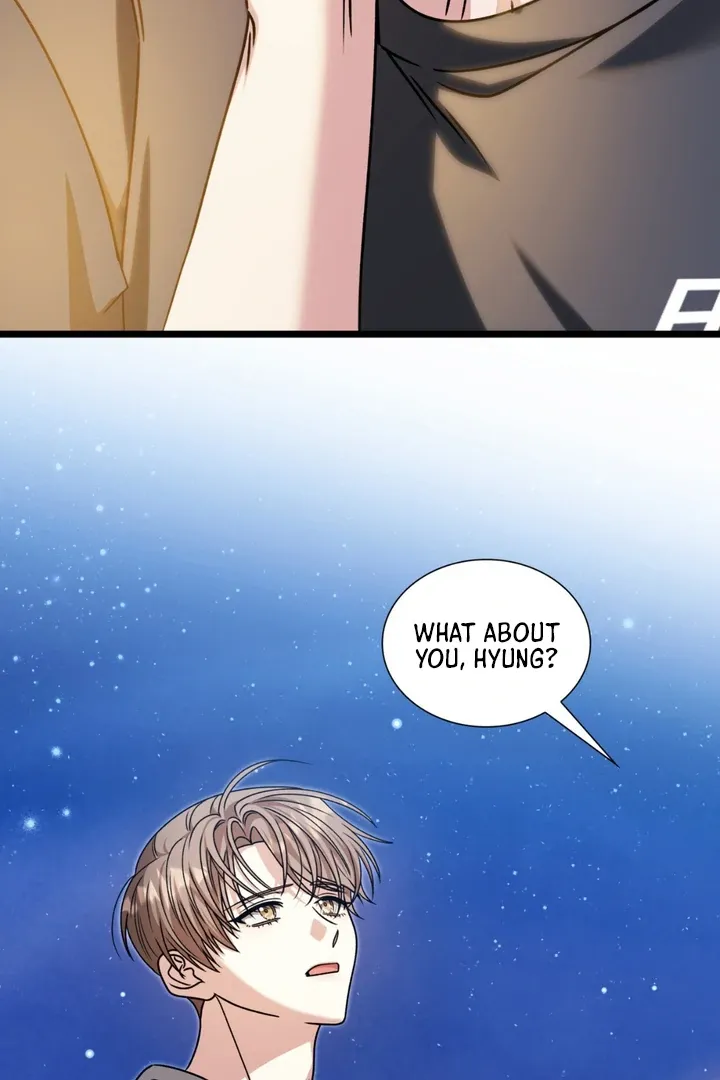 Expiration Date Chapter 28 page 71 - 