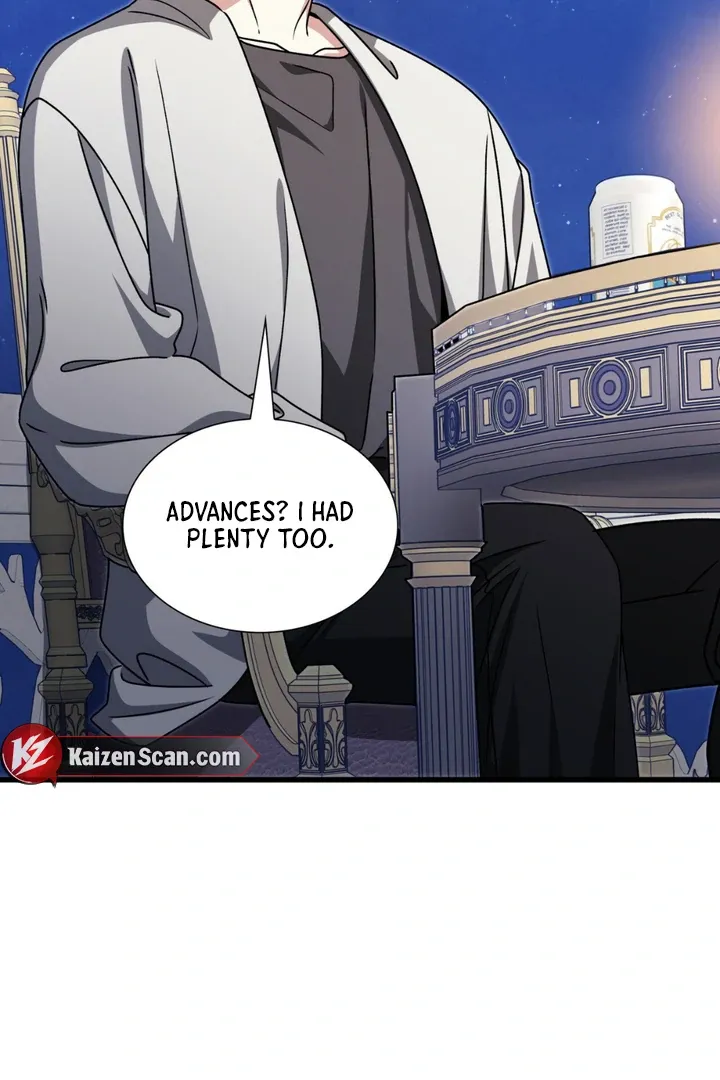 Expiration Date Chapter 28 page 72 - 