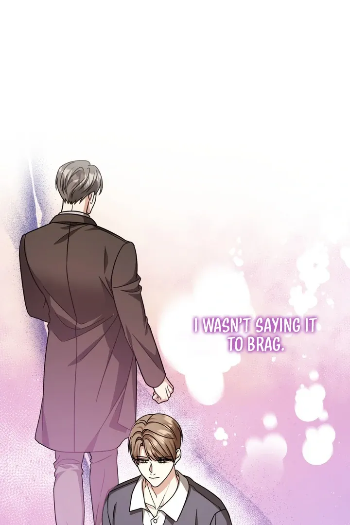 Expiration Date Chapter 28 page 73 - 