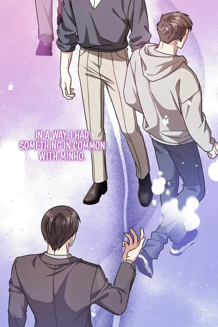 Expiration Date Chapter 28 page 74 - 